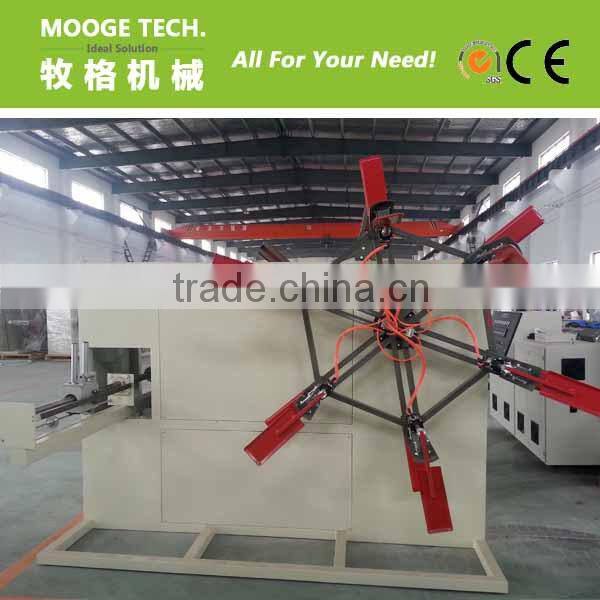 Drip Irrigation Pipe Winder