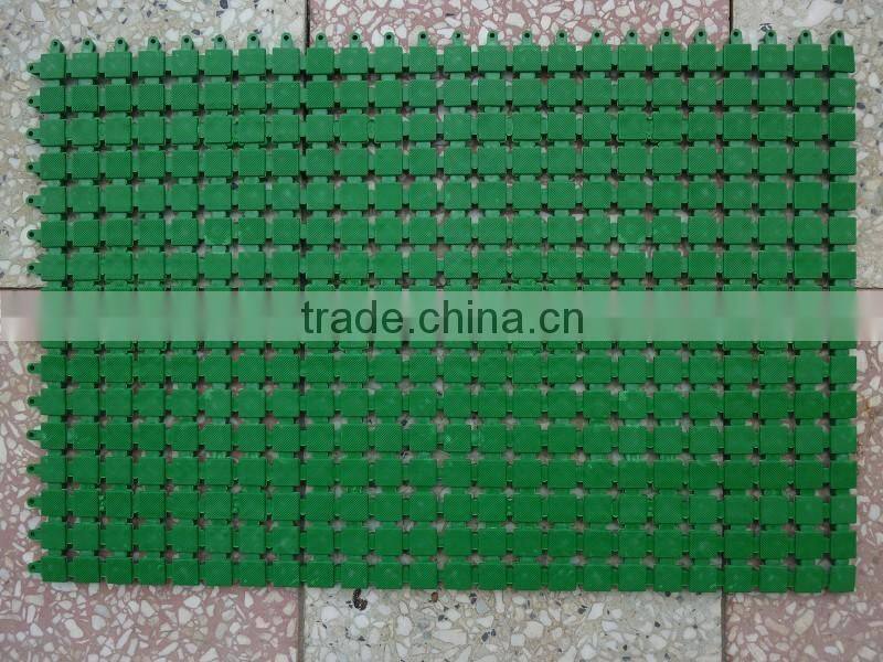 swimming pool pvc floor mat,Bright pvc flooring mat ,anti- slip PVC flooring mat