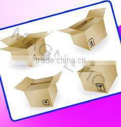 hot sale product Co2 wood laser engraving machine price