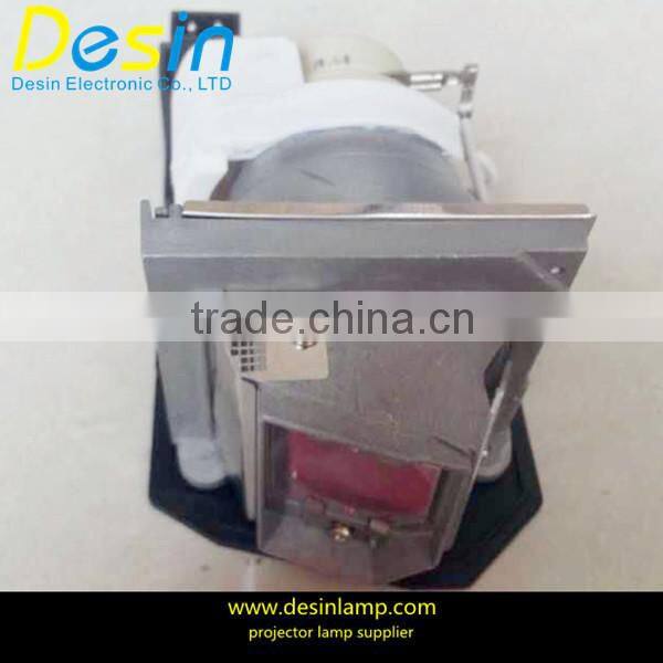 BL-FP230D / SP.8EG01GC01 for Optoma TW615-3D/TW615-GOV/TX612 projector lamp bulb