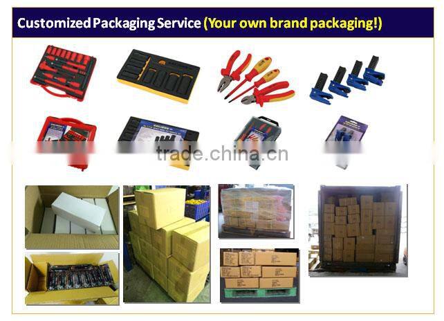 CALIBRE13" 18" metal cutting hand saw cutting saw Hand Saw