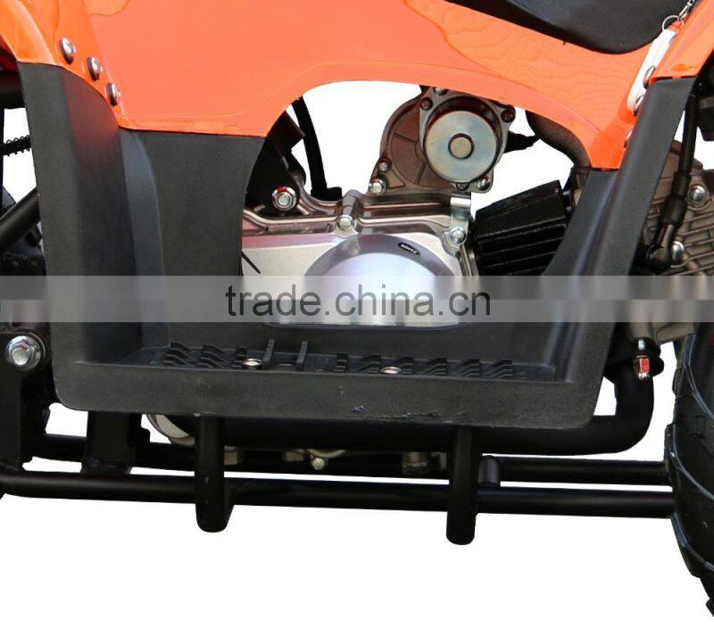 ATV/Quads 50cc 70cc 90cc 110cc Mini ATV/Quads For Sale Cheap