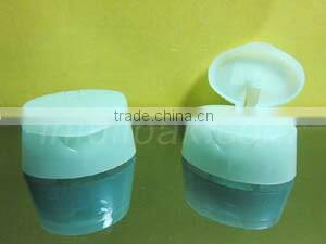400ml Snap On Shampoo cap