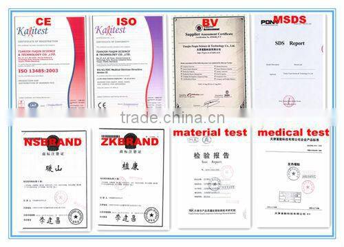 Joint Pain Relief Heat Patch /Body Warmer