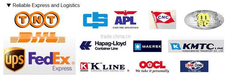 New Style wholesaler customize classic soccer jersey with low MOQ