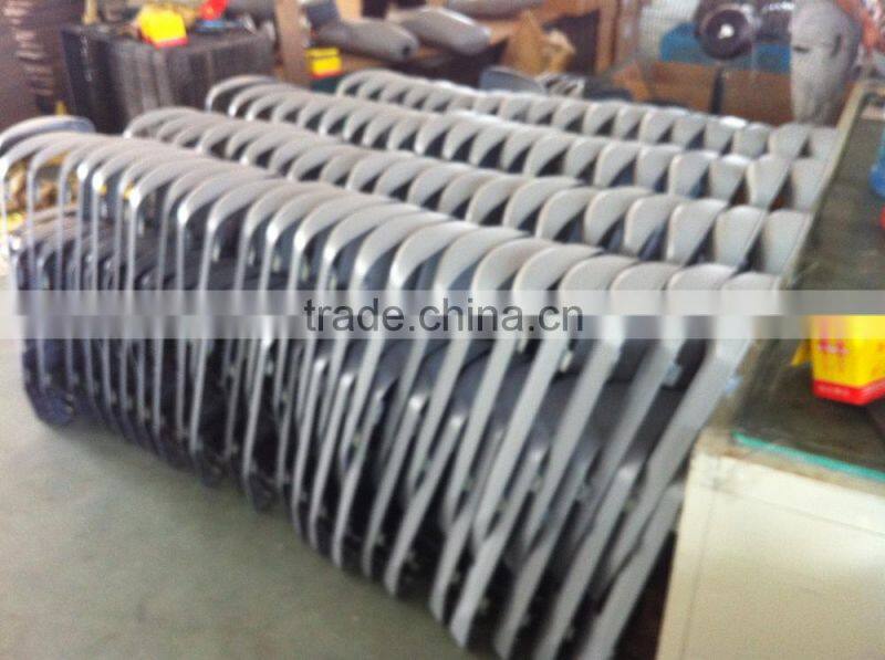 2015 New design LED street lights good shape IP66