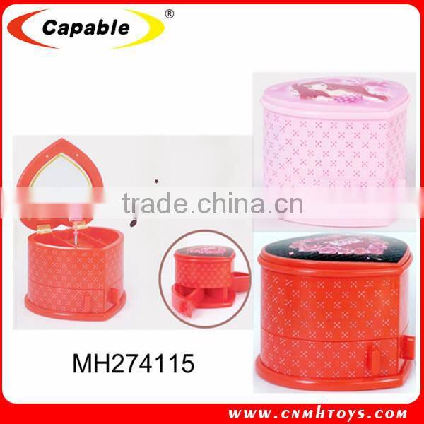 Hot selling baby music box for gift