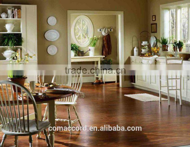 Oak Engineered Wood Flooring