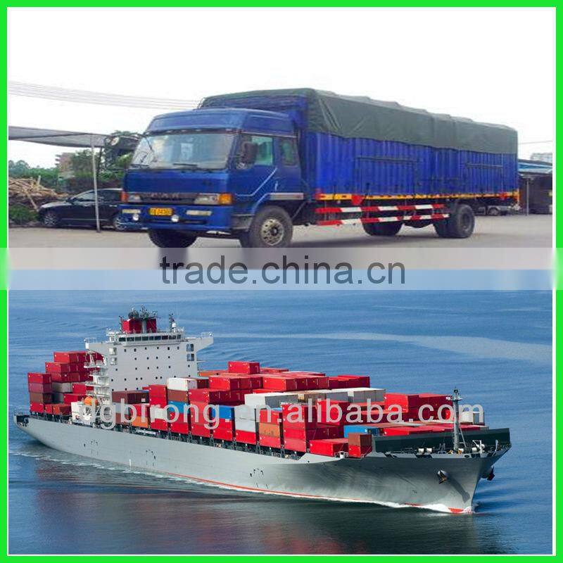 Offset printing Printing Surface Handling and Screw Cap Sealing Type Eco Friendly Cosmetic Containers