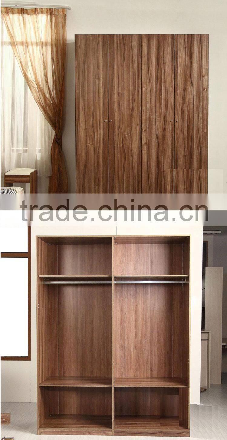bedroom sets /bedroom furniture/ wardrobe/bed/panel furniture