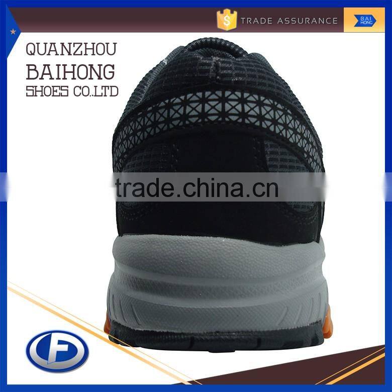 adjustable cool active sport women shoes