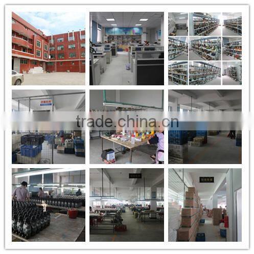 Baby Polyresin Sculpture With Chair Shoes Horse Photo Frame Leaf Holding Baby Figurine Resin Cute Baby Statue