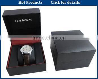 CHEAP PAPER WATCH BOXES