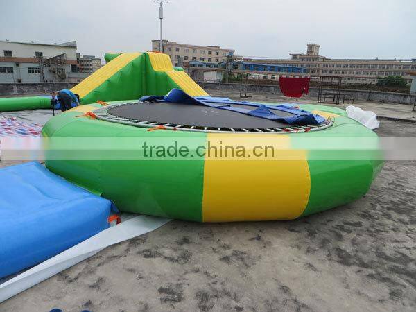 hot sale inflatable water game,inflatable water park,inflatable water sports