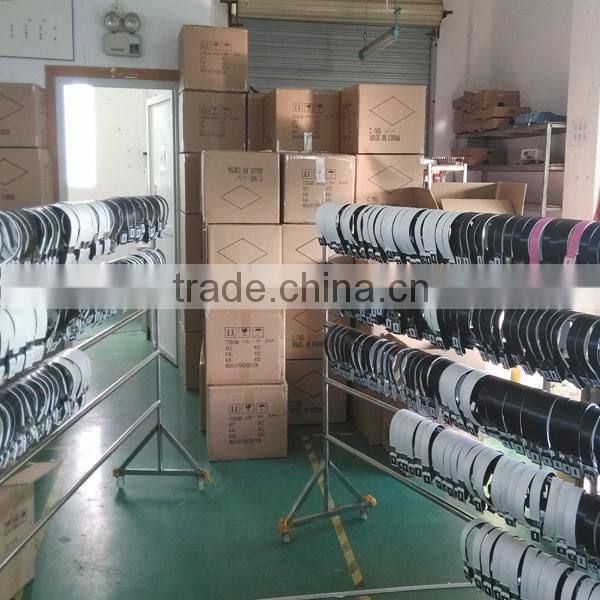 High Quality and Cheap Wireless stereo shenzhen bluetooth headset