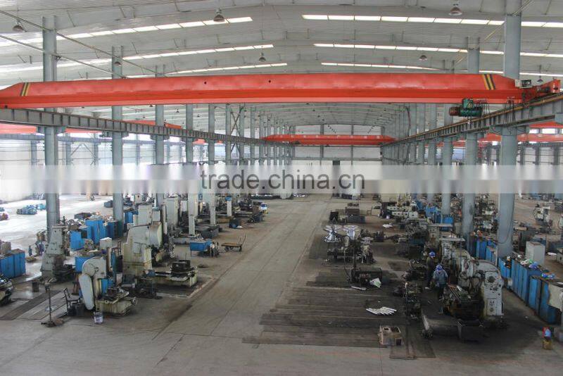 JDM electric traction for lifing professional manufacturer