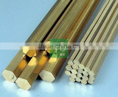High quanlity welding wire brass rod