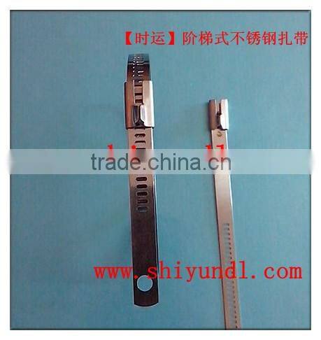 marine use cable terminal lugs