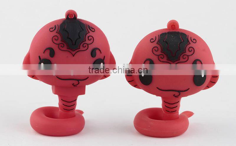 thumb drive 8gb 2.0 8gb usb pendrive