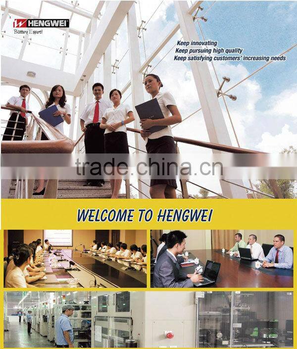 CARBON ZINC R14-2/B DRY BATTERY