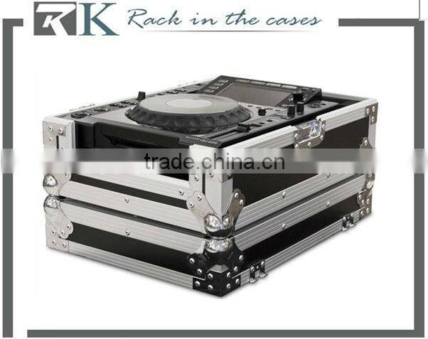 RK Flight case for Pioneer CDJ 1000/800
