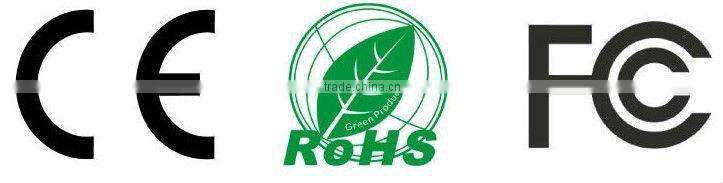 Wintouch 9.7inch tablet PC china manufacturer software download android phone 7000mah battery