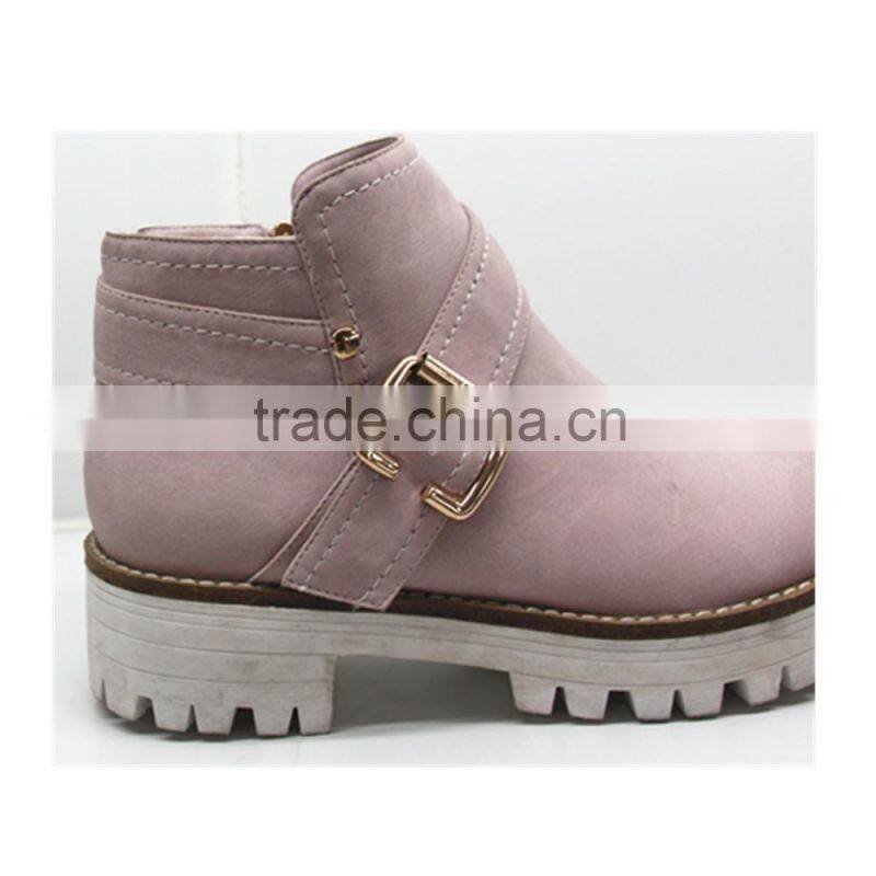 ladies casual shoes