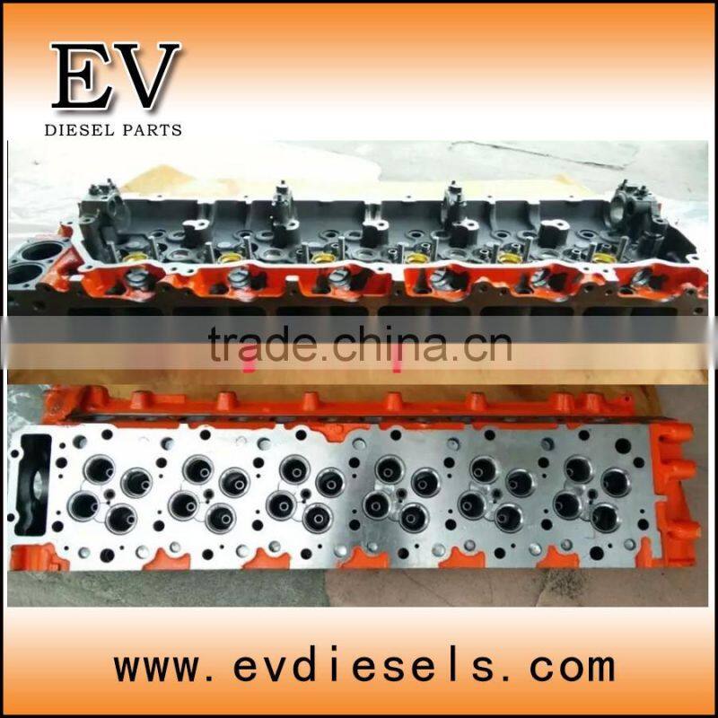 clutch kit 10PC1 10PD1 10PE1 clutch disc 10PA1 01PB1 clutch pressure plate