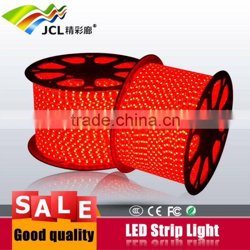 china supplier flexible 5050 led strips