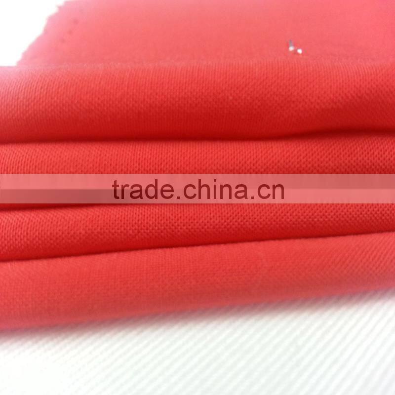 2015 Xiangsheng popular scarf fabric viscose