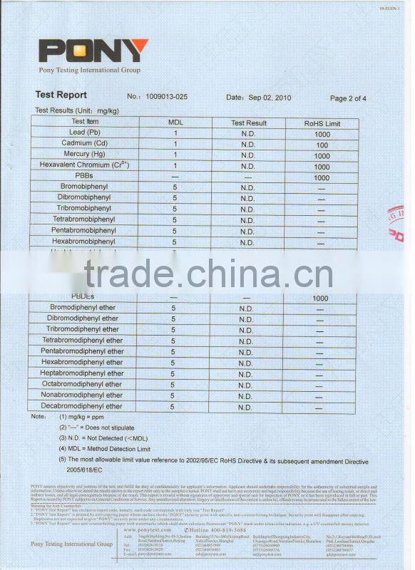 Paper Magnet Bookmark