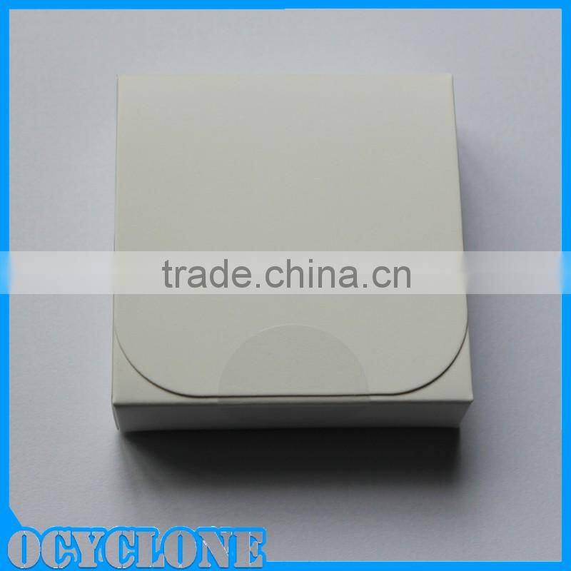 Ear Consumer Electronics Wired Communication and In-Ear Style Original Xiaomi earphone