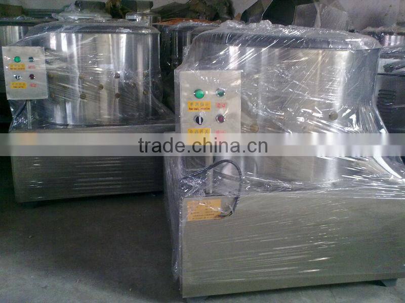 Wholesale Price Chicken Claw Peeling Machine