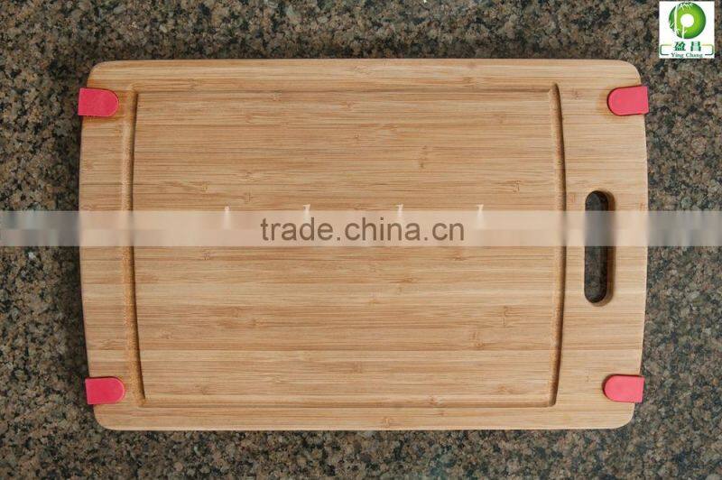 oak wood cheese boards sushi cutting board
