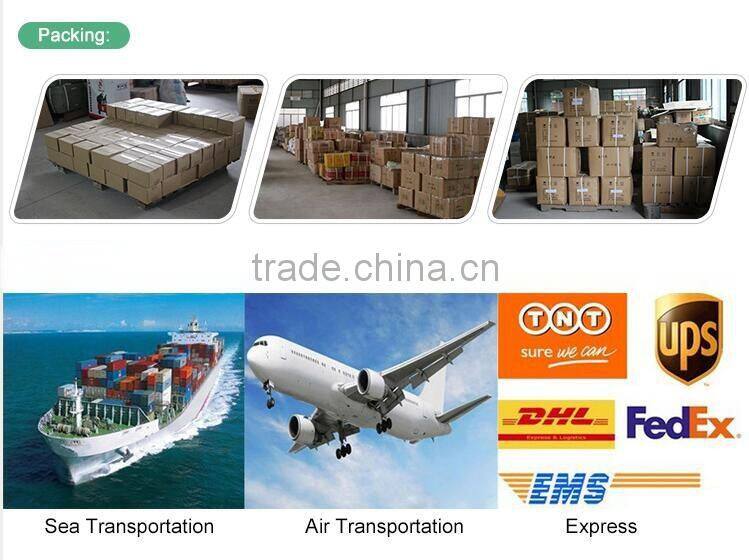 TOP QUALITY wooden hair massager brush comb Natural Wood Beaded Massage Hair Combs