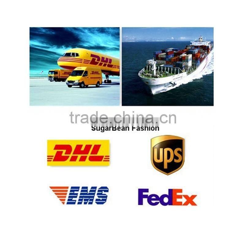 Aireego wholesale health bluetooth secret sport smart bracelet