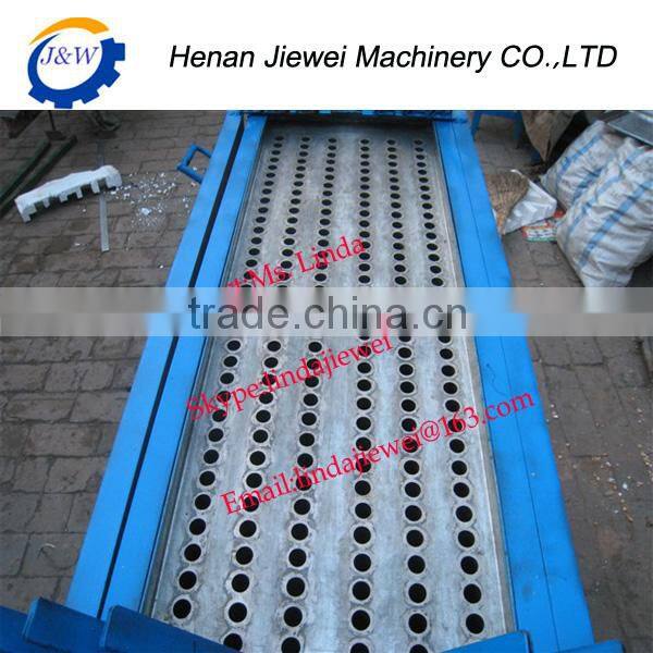 China Hot sale candle wax filling machine