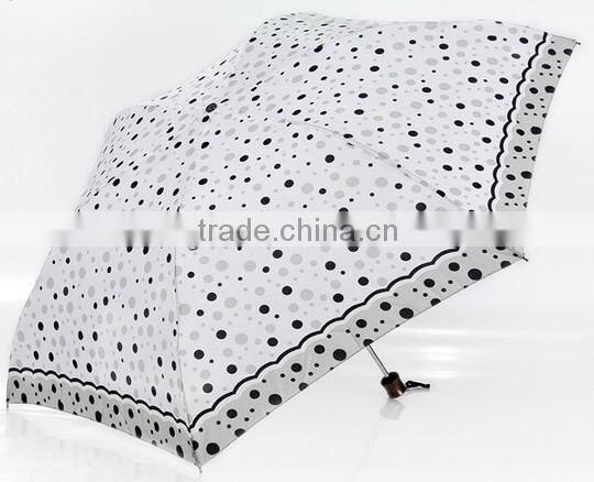 super light umbrella