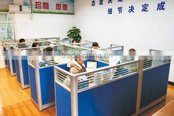 2014 ningbo new factory product well sell ISO UL CE LVD CEM RoHS SASO AK Approved fluorescent electrinic cfl lighting bulb