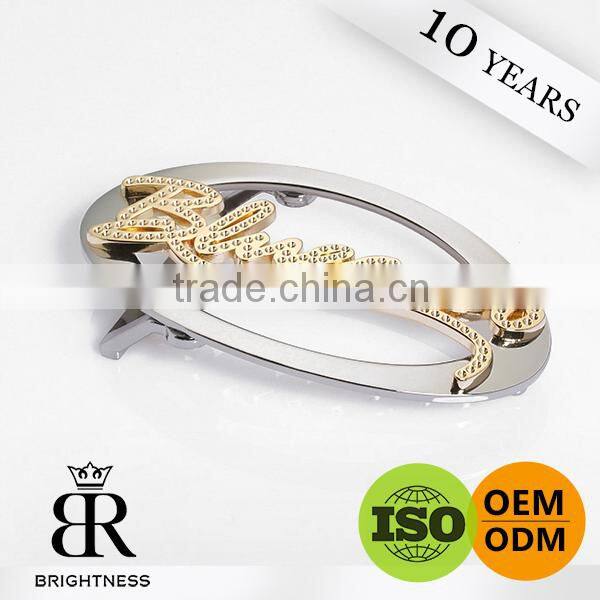 Custom belt buckles manufacturers solid brass belt buckles types of belt buckles