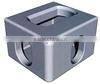 container corner casting