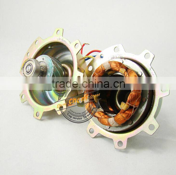 Hot Sales Small And cheap radial smoke ventilation fans with OEM service