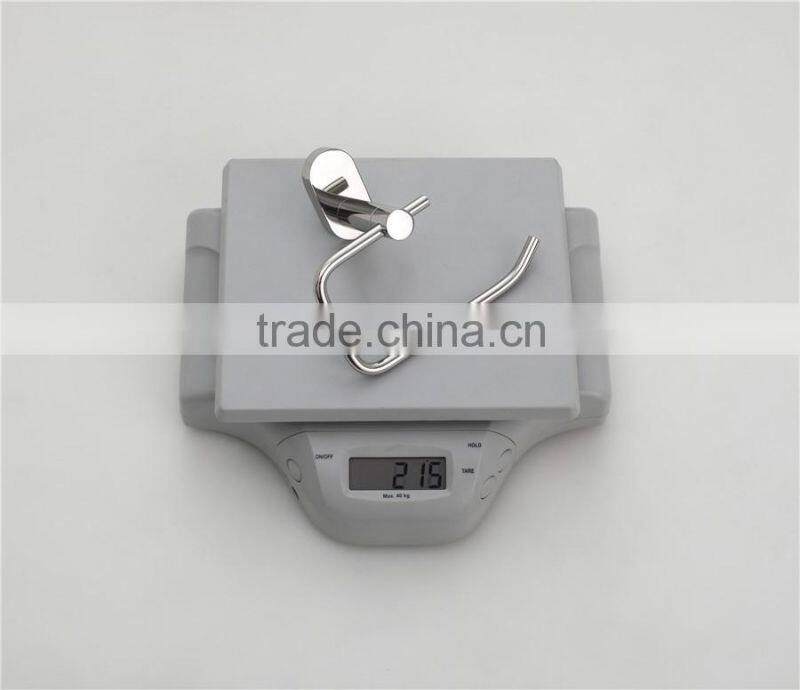 Bathroom fitting china supplier paper holder