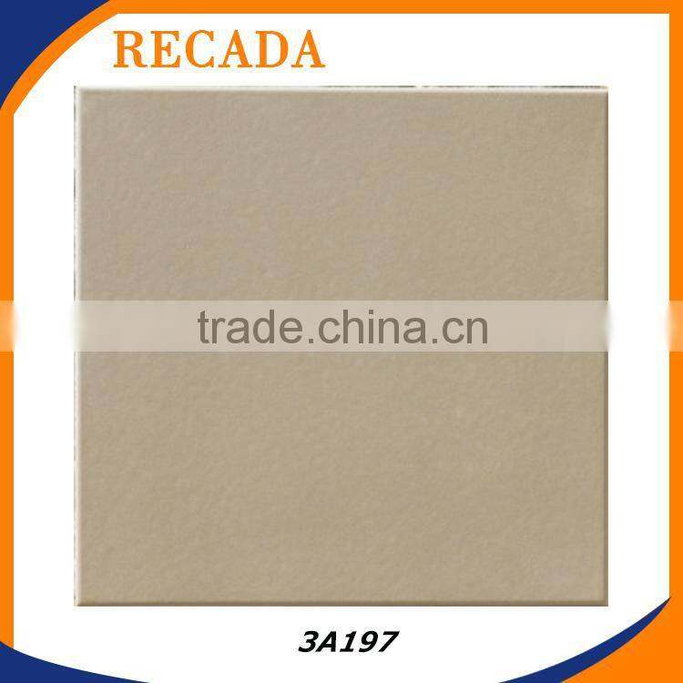ceramic floor tile cheap price 300x300