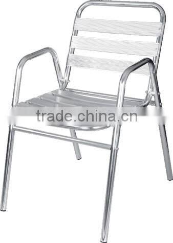 durable wholesale bistro sets