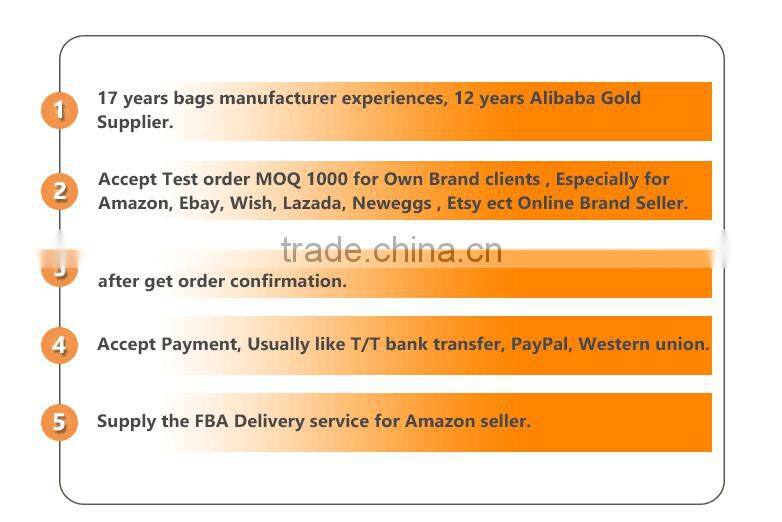 Wholesale jewelry The explosion of earrings Earrings with a pair of swans Zircon fashion Korean women's Earrings