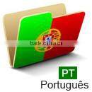 sodium polyacylate SAP inflatable sandbag