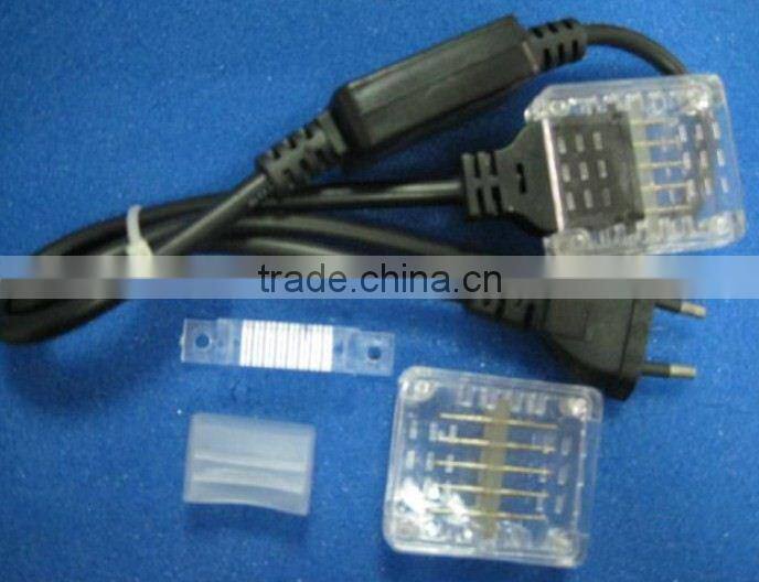 led decoration flexbile strips light decoration ideas ce rohs approval led flexible light strip