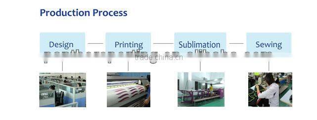 Ladies Kyodan Yoga Wear