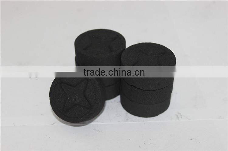 shisha charcoal 35MM